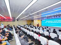 东莞市科普专项活动之“救在身边·守护瞬间”——第一目击者急救培训首期科普讲座举办