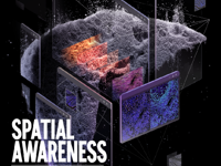 深圳基因组所1项成果入选2025年中国十大科技进展新闻