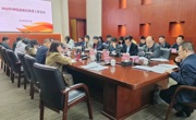 惠州市仲恺高新区2026年科普工作会议召开