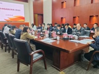 惠州市仲恺高新区2026年科普工作会议召开