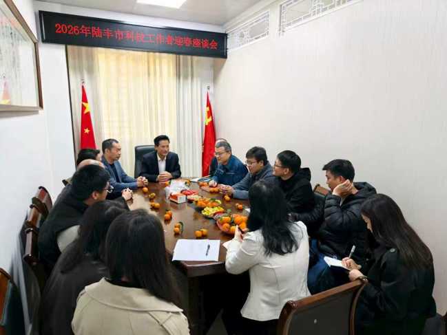 9caff72393656acef53afa474077a7ea