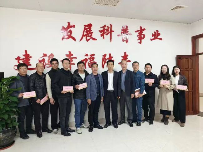 微信图片_20260209173905_375_105