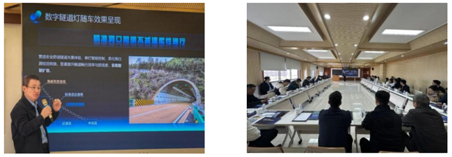 ScreenShot_2026-03-10_095151_269