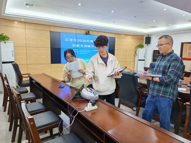 721e8f1bc1e87ce411d75d6db4839c34