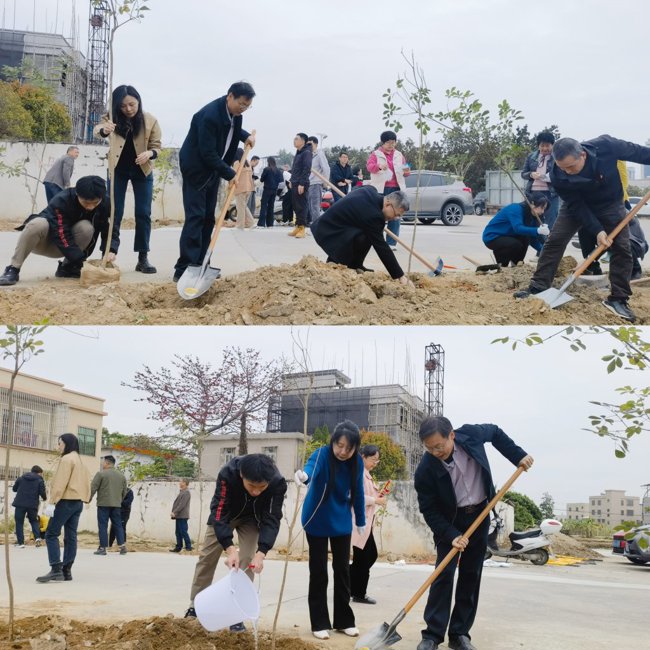 微信图片_20260310115810