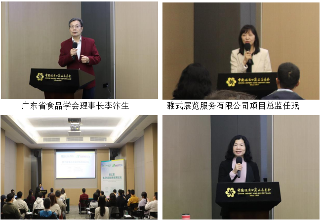 微信图片_20260311091418_662_16