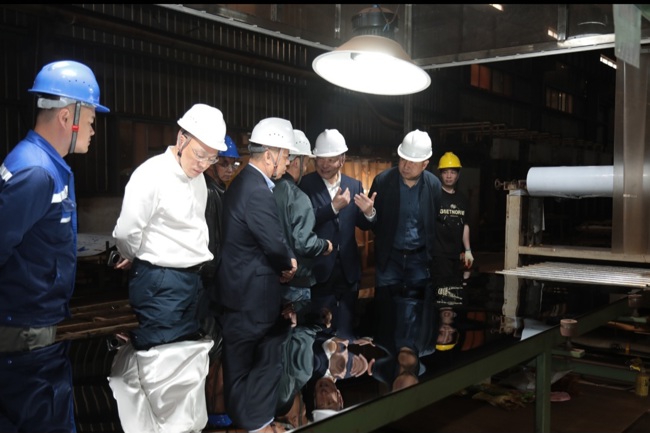 微信图片_20260311093916_9_2