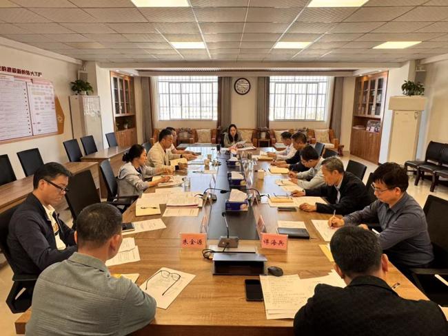 微信图片_20260321211937_498_152