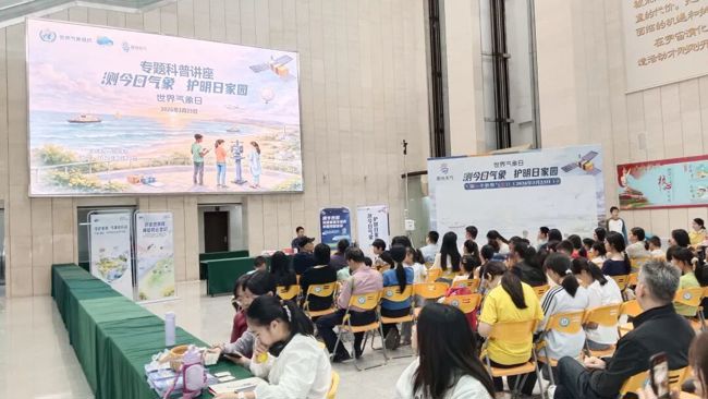 7cf7a9b162f8865a3ba907693fb6ed1127cddf45