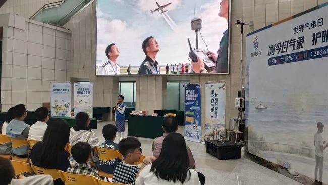 96d608bbccd2c350cc420ce1a7f1f04770f2ac06