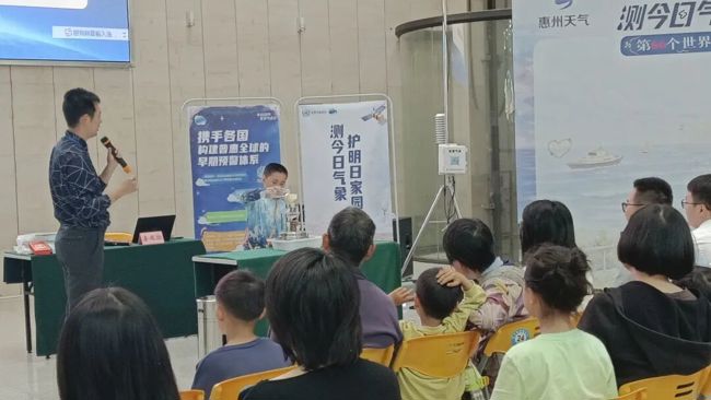 0aa19d3ce1a3169d5aae022f43978a0d9e055c61