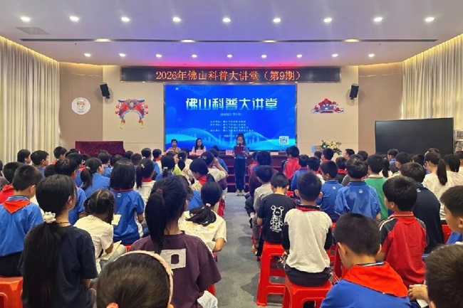 图片11