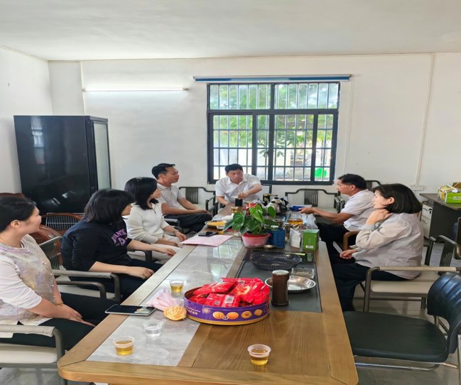 图片5_副本