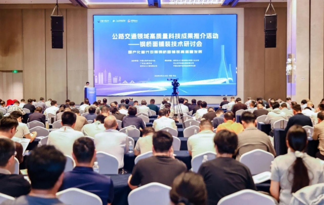 图片1(1)