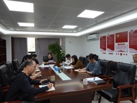 广州开发区科协 黄埔区科协举行树立和践行正确政绩观学习教育读书班暨专题党课