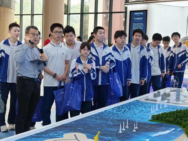 微信图片_20260402172436_466_105 微信图片_20260402172436_466_105