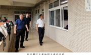 2026年韶关市中学生生物学竞赛暨广东省中学生生物学联赛韶关选拔赛举办