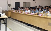 湛江市麻章区科协开展“探索AIoT奥秘，点亮科技梦想”科普活动