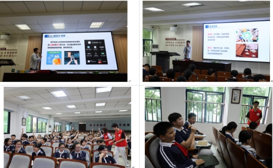 177563867002127m（0）