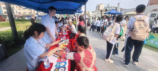 a5ff180aba24564659af2ff94d193a1a