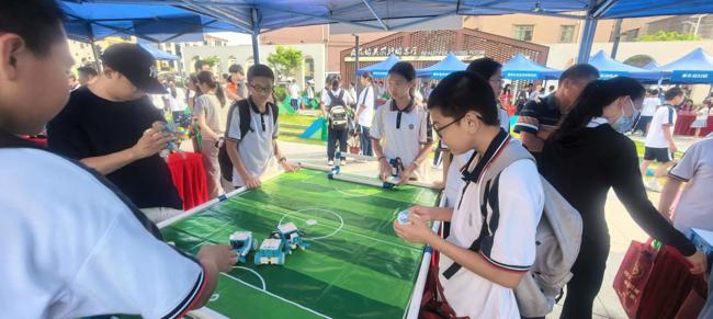 9ec2d56daa75cb0920e631ec31f2f953