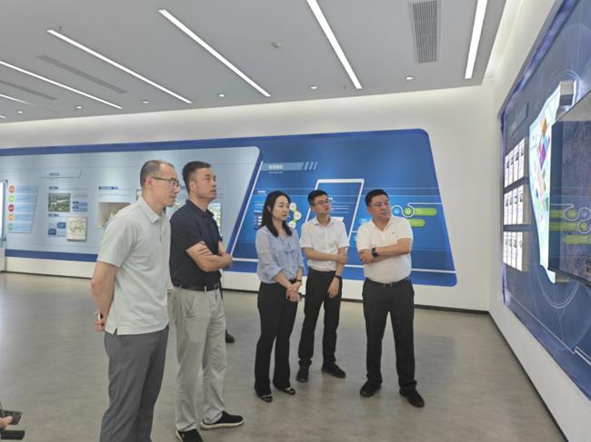 IMG_20260422_174320(1)