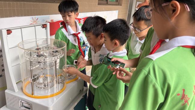 e8df3f1efde96ebe931aaeaf199621ac