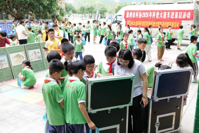 b3109a1d1228130651160b3a20ad4557