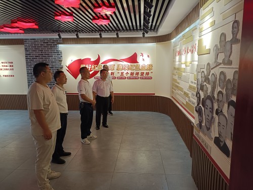 图片 2