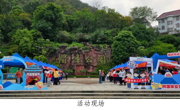 韶关市浈江区开展2026年“4·15”全民国家安全教育日宣传活动