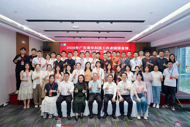 图片1-