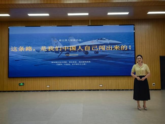 图片2 (1)