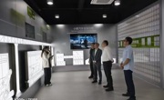 肇庆市科协组织开展院士专家肇庆行活动