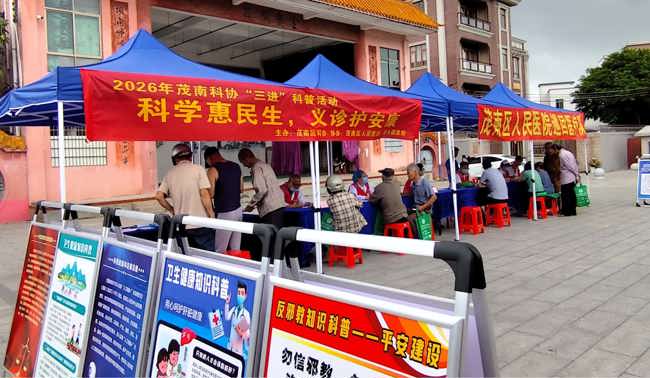 图片1 (1) (1)