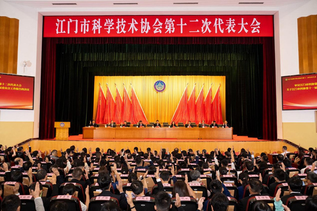 图片1-