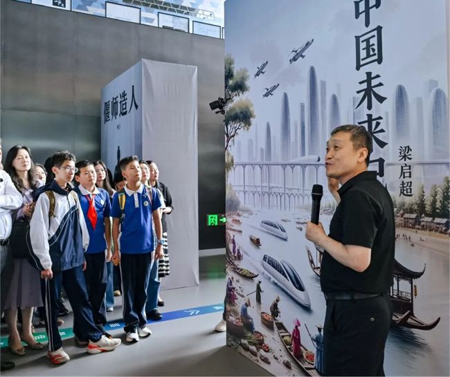 图片10