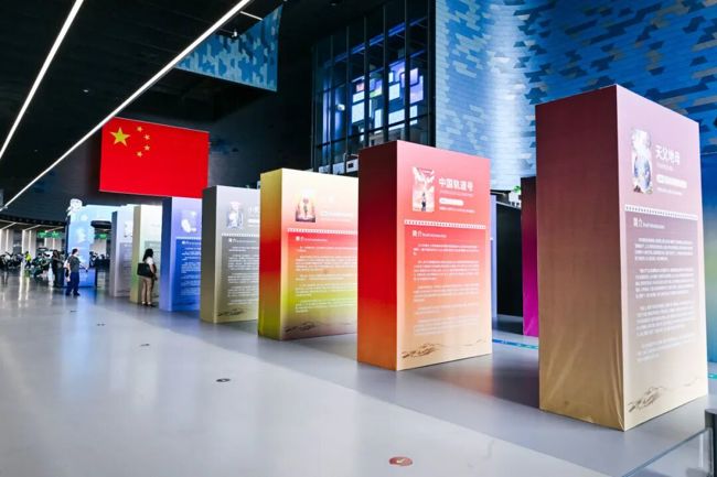 图片12