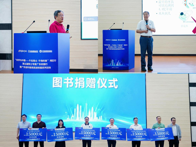 图片2-
