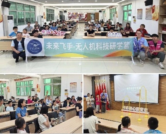 图片15
