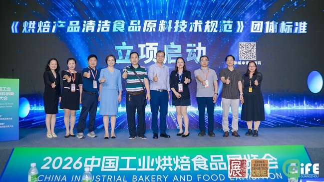 DSC02683-1