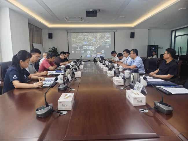 图片2 (1) (1)