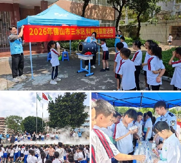 图片18