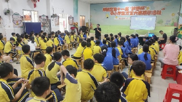 图片19