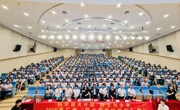 2026年广州“院士专家校园行”暨“走进知识殿堂·科普大咖讲”活动举办