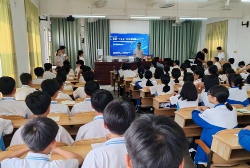 图片 1(1)