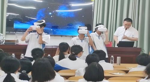 图片 2(1)