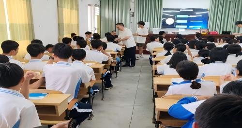 图片 3(1)