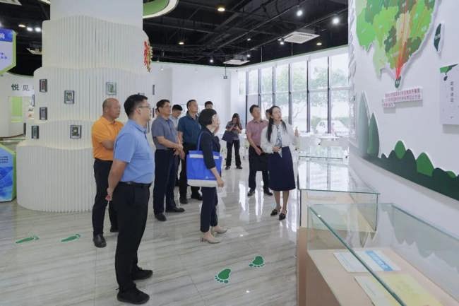 图片1 (1)