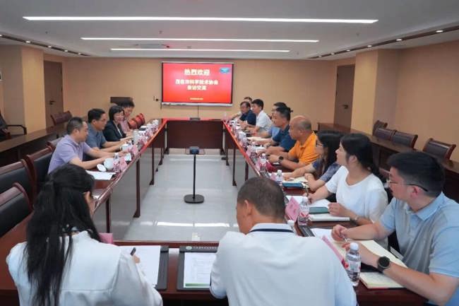 图片2 (1)