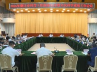 湛江廉江市召开2026年科普工作联席会议暨全民科学素质工作会议